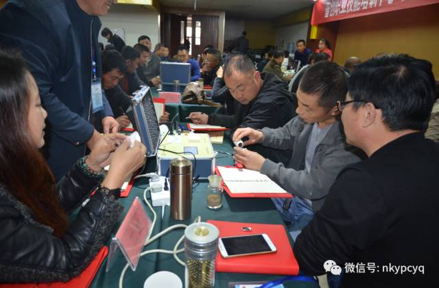 （学员自己动操作）