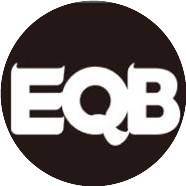 EQB电动车实验室