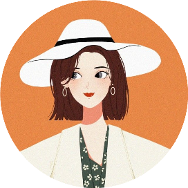 她姐生活
