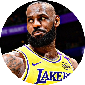 听歌识曲看人生