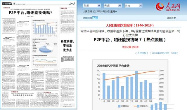 本息保障投资理财方法_理财本息保障投资方法有哪些_理财本息保障投资方法包括