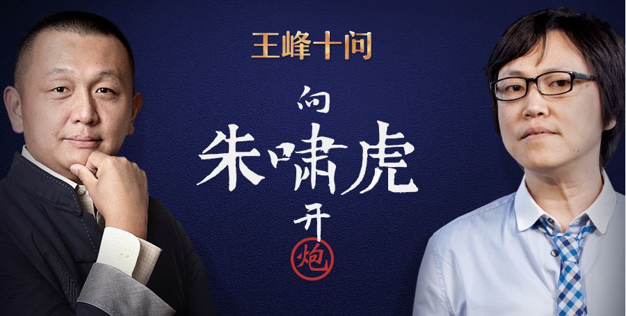 https://image.ipaiban.com/upload-ueditor-image-20180308-1520474143512091388.png