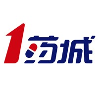 1药城