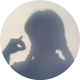氤氲丝语静铃轩