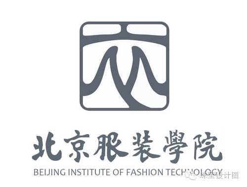 珠寶設(shè)計(jì)中國(guó)地質(zhì)大學(xué)_珠寶設(shè)計(jì)中國(guó)大學(xué)_中國(guó)珠寶設(shè)計(jì)