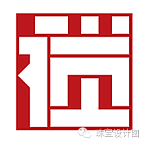 珠寶設(shè)計(jì)中國(guó)大學(xué)_中國(guó)珠寶設(shè)計(jì)_珠寶設(shè)計(jì)中國(guó)地質(zhì)大學(xué)