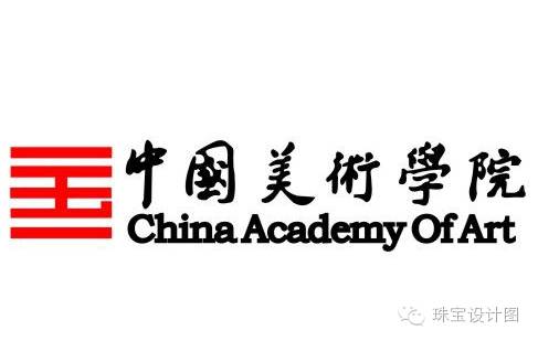 珠寶設(shè)計(jì)中國(guó)大學(xué)_中國(guó)珠寶設(shè)計(jì)_珠寶設(shè)計(jì)中國(guó)地質(zhì)大學(xué)