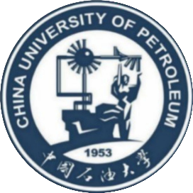 中国石油大学华东