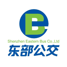 深圳市东部公交