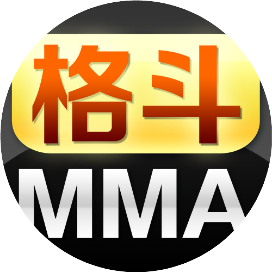 MMA