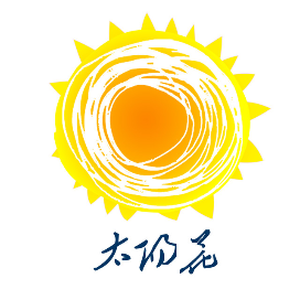 北京市太阳花听力言语康复中心