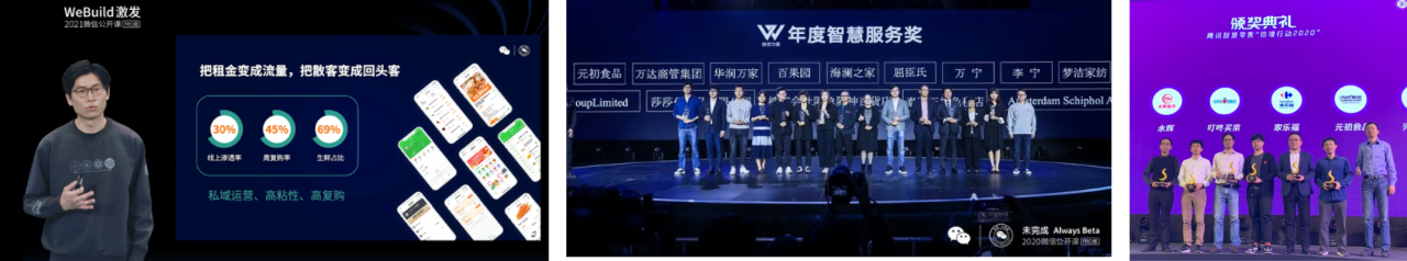 络绎云