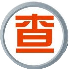 高速云监控视频