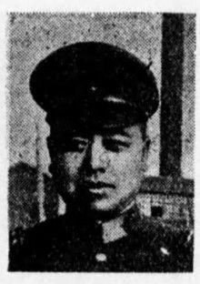 �й������Ͻ��ò�ǹ��ɻ�...һ��սʿ������18�����������������磡