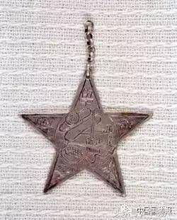 ��ͼΪӢ��Avro_637������