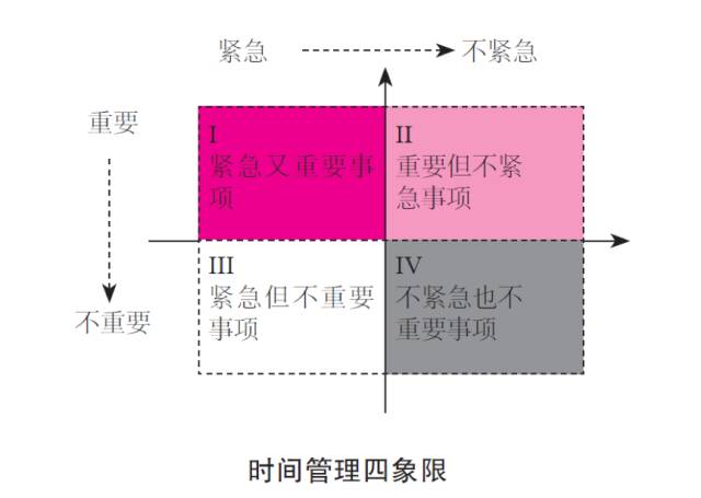 英文大美女怎么寫_大美女英文_我是一個大美女的英文