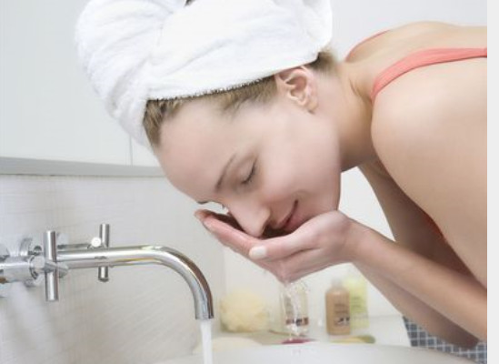 安惠生活：肝、肾、心、肺…各有一种好养法，学会再也不必花钱买