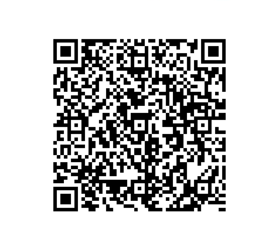 微信图片_20250523092931.jpg