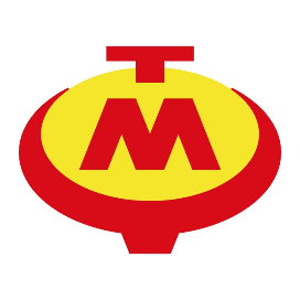 天元锰业集团