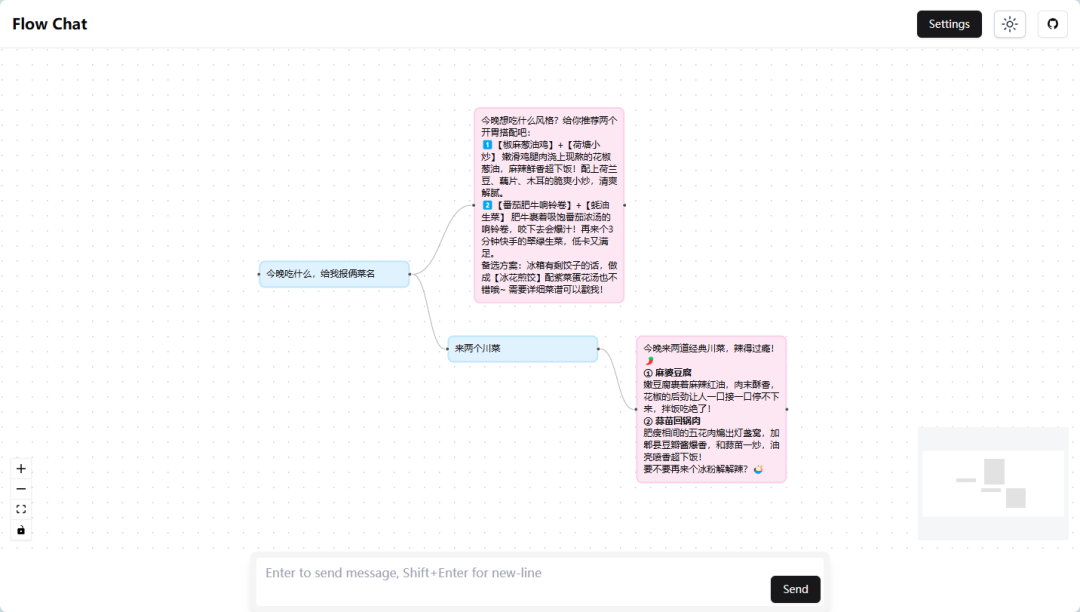null 1743304262120.png