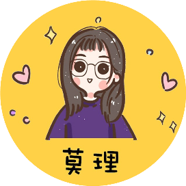 莫理