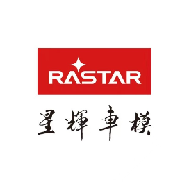RASTAR星辉玩具