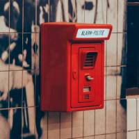 [������·]��˾�C(j��)��������Ξʯ�� �O(ji��n)�ؼ��� ��4��