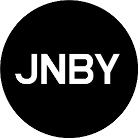 JNBY