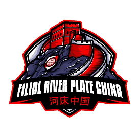 河床球迷大陆分会