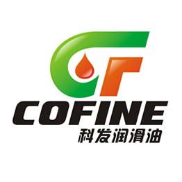 科发润滑油资讯