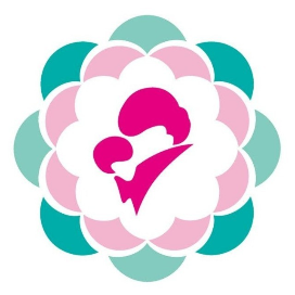 威信县妇幼保健院