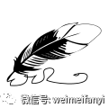 崔健经典《一无所有》英文版,给你不一样的震憾!