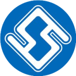 高从业时长、低流失率，链家经纪人职业化是怎样炼成的？