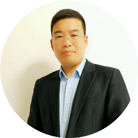 疑难杂案律师苏进步
