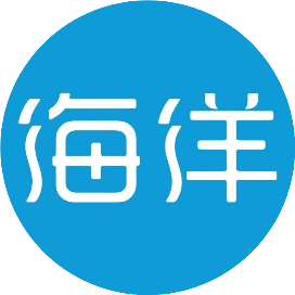 比亚迪汽车海洋网赣州金顺4S店