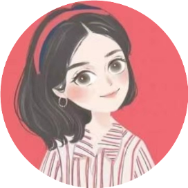 棉棉和花花的妈妈