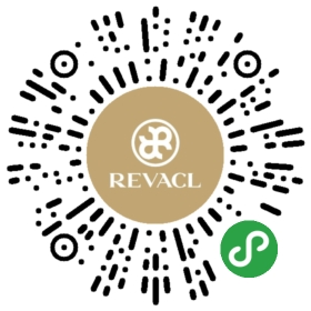 轻站小程序支持直播功能