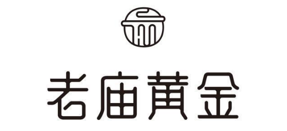 香港财富广场约您跨年迎新550购750大龙卡购物1000张