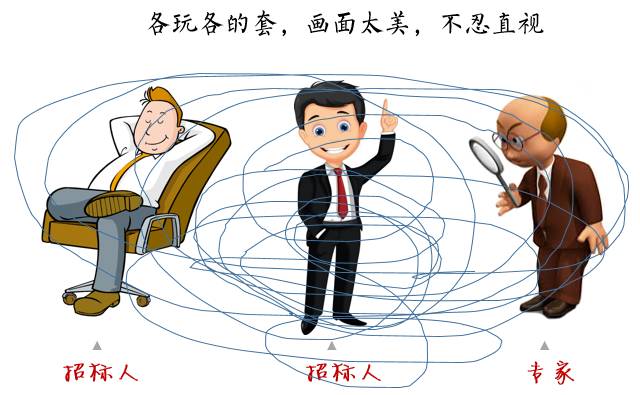 廣告印刷投標文件_手冊文件太大怎么發(fā)印刷文件_投標響應(yīng)文件范本