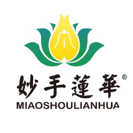 妙手莲华