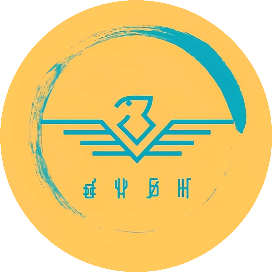 彝空间
