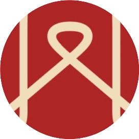 成都王府井百货