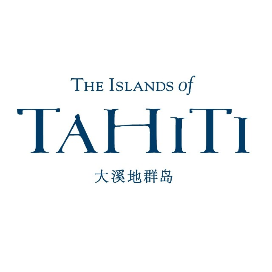 大溪地旅游局