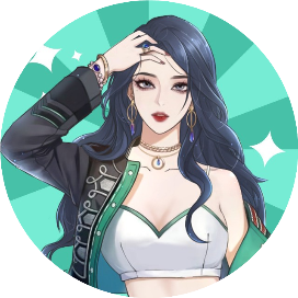 玩味少女
