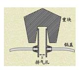 下载.webp (2).jpg
