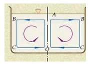 下载.webp (3).jpg