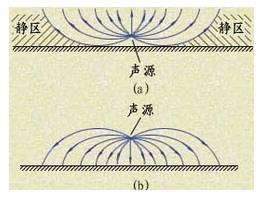 下载.webp (4).jpg
