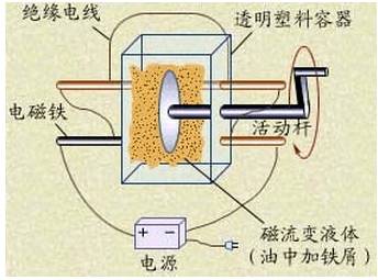 下载.webp (14).jpg