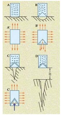 下载.webp (17).jpg