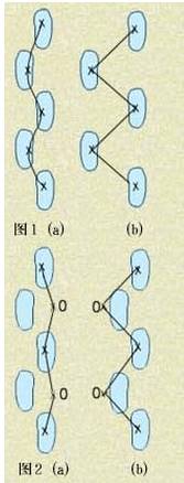 下载.webp (7).jpg
